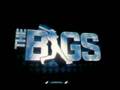 The Bigs (Xbox 360)