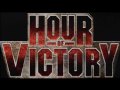 Hour of Victory (Xbox 360)