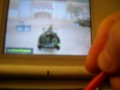 Brothers In Arms DS (DS)