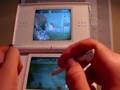 Brothers In Arms DS (DS)