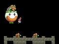 Itadaki Street DS (DS)