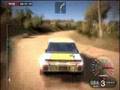 Dirt (PC)