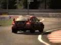 Dirt (PC)