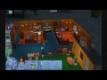 The Sims Pet Stories (PC)