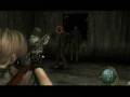 Resident Evil 4: Wii Edition (Wii)