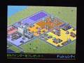 SimCity DS (DS)