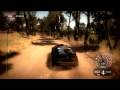 Dirt (Xbox 360)