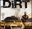 Dirt (Xbox 360)