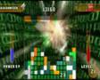 Puzzle Scape (PSP)