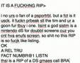 Hot Brain (PSP)