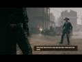 Call of Juarez (PC)