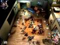 Monster Madness: Battle for Suburbia (PC)