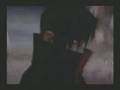 Naruto: Ultimate Ninja 2 (PlayStation 2)