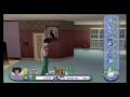 The Sims 2: Pets (Wii)