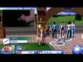 The Sims 2: Pets (Wii)