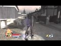 Tenchu Z (Xbox 360)