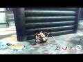 Tenchu Z (Xbox 360)