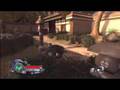 Tenchu Z (Xbox 360)
