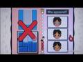 Big Brain Academy: Wii Degree (Wii)