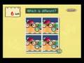 Big Brain Academy: Wii Degree (Wii)