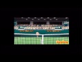 Super Pocket Tennis (PSP)