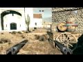 Call of Juarez (Xbox 360)