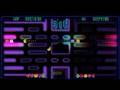 Pac-Man Championship Edition (Xbox 360)