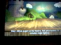 Shrek the Third (PSP)