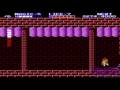 Zelda II: The Adventure of Link (Wii)