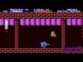 Zelda II: The Adventure of Link (Wii)