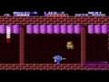 Zelda II: The Adventure of Link (Wii)