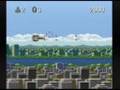 Dead Moon (Wii)