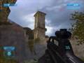 Halo 2 (PC)