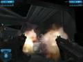 Halo 2 (PC)