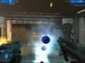 Halo 2 (PC)