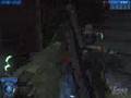 Halo 2 (PC)
