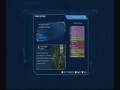 Halo 2 (PC)