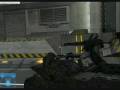 Halo 2 (PC)