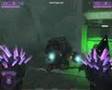 Halo 2 (PC)