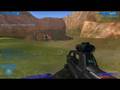 Halo 2 (PC)