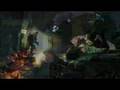 Halo 2 (PC)