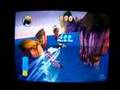 Surf's Up (PlayStation 2)