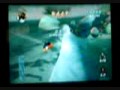 Surf's Up (PlayStation 2)