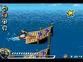 Surf's Up (Game Boy Advance)