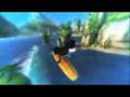 Surf's Up (PSP)
