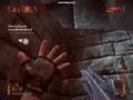 Shadowrun (PC)