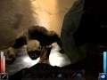 MAGI (PC)