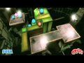 Crush (PSP)