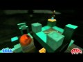 Crush (PSP)