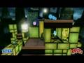 Crush (PSP)
